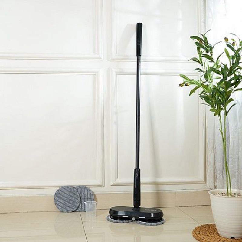 IDEALIFE PEL LISTRIK EM 2001 ELECTRIC MOP