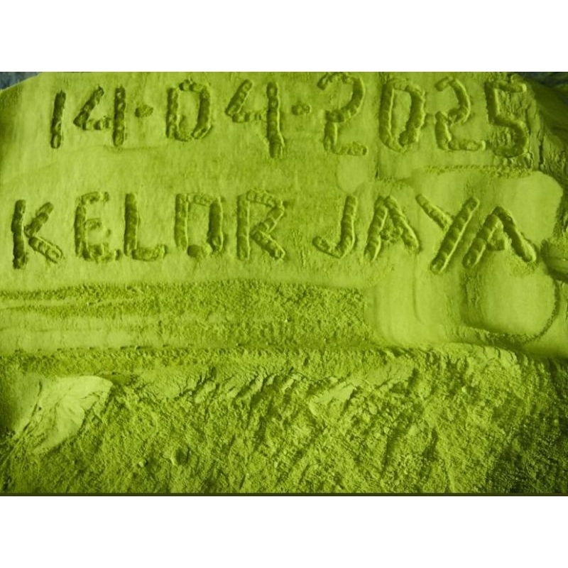 

Daun Kelor Moriga Bubuk Premium