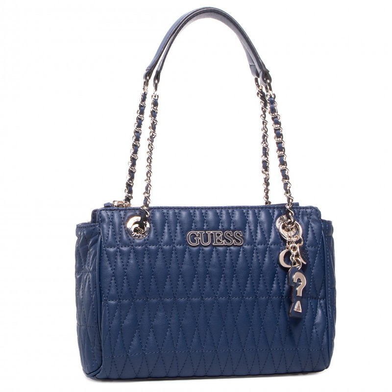 Tas Wanita GS-G 940 Brinkley Society Satchel