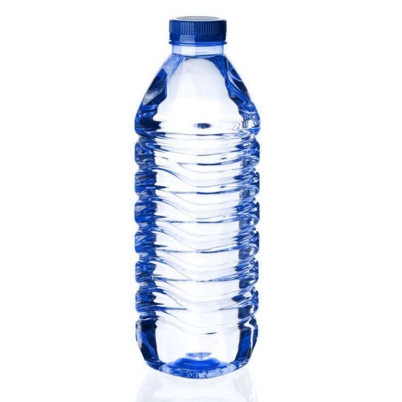 

AIR MINUM REFIL