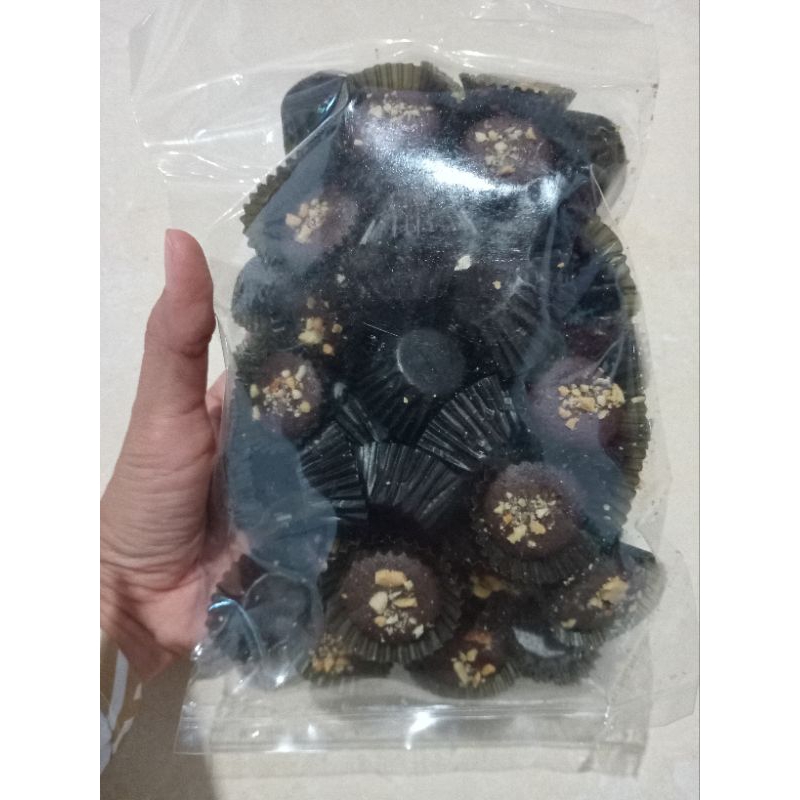 

brownies mini 250gr