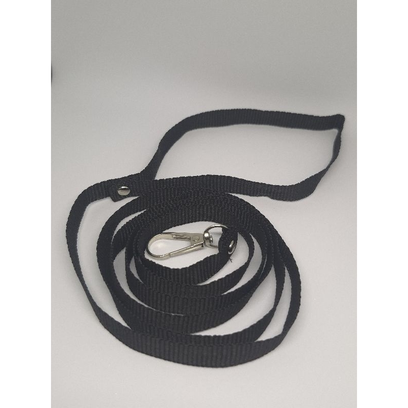 Tali penghubung/ Tali kucing / Tali jalan jalan / tali pengait / tali anabul