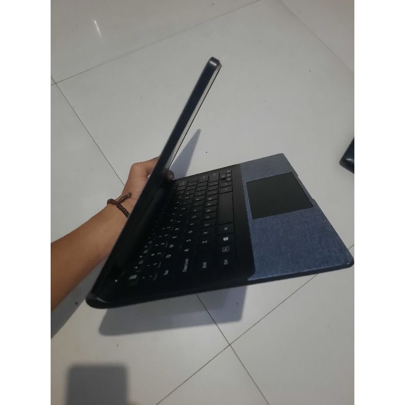 cassing fullset laptop/notebook pc Avita