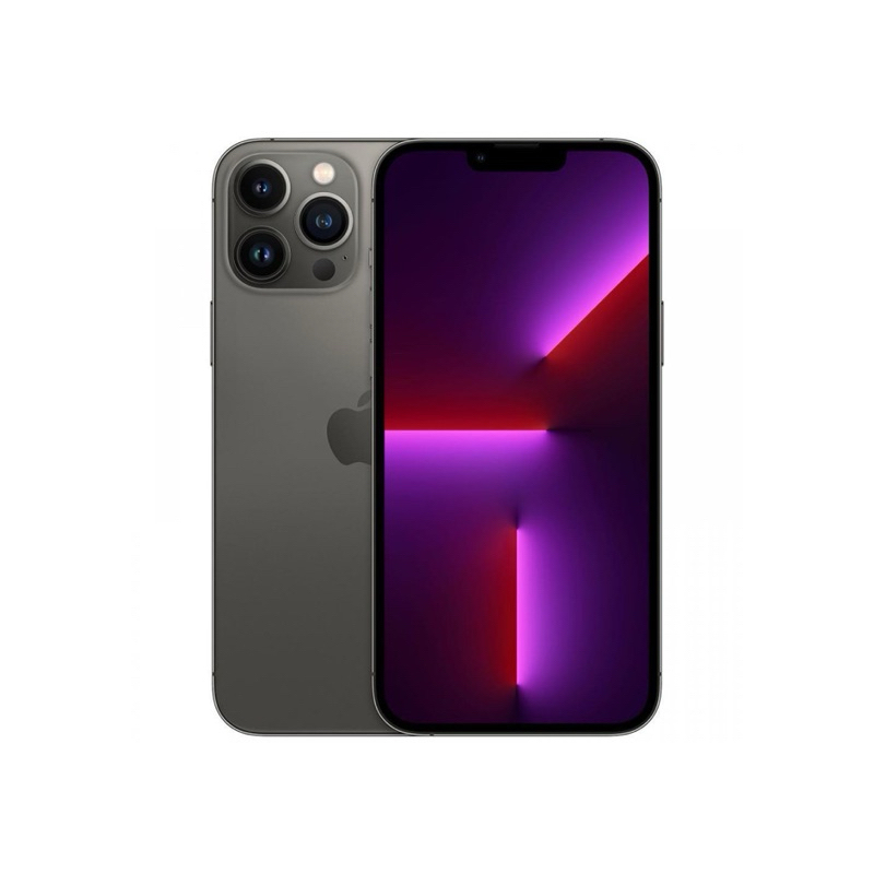 IP 14 PRO MAX SECOND