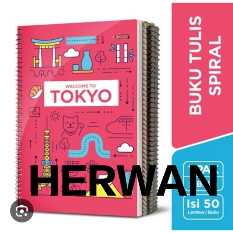 

sampul buku lucu isi 10