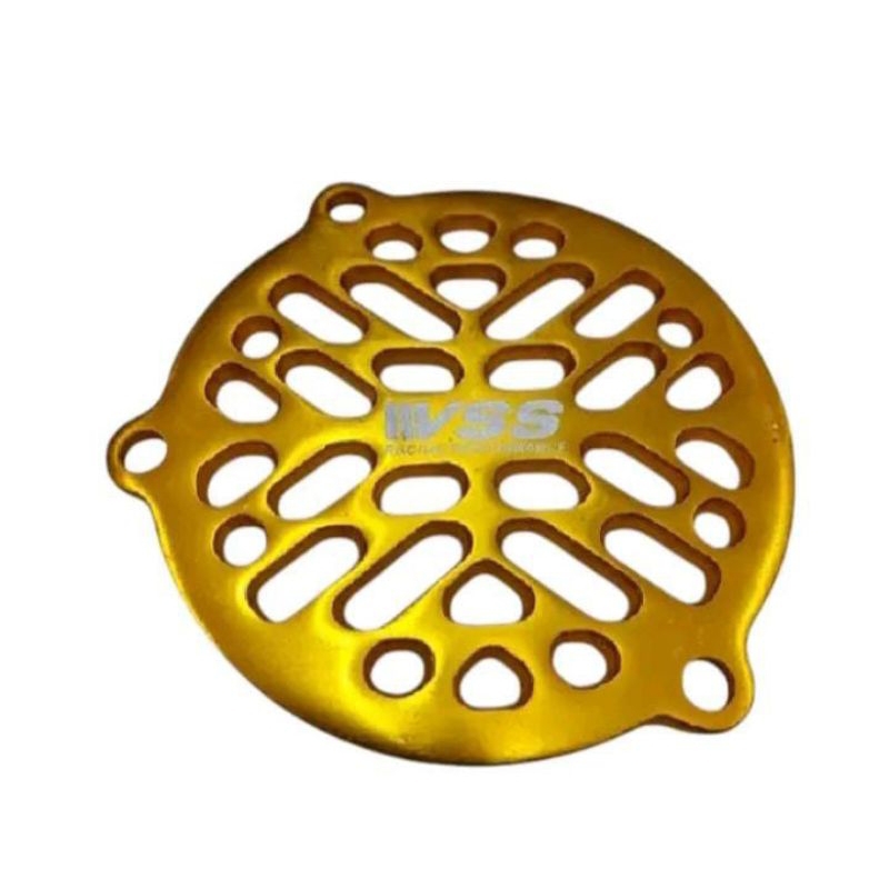 Tutup Kipas Fiz R Cover Kipas Fiz R Force One