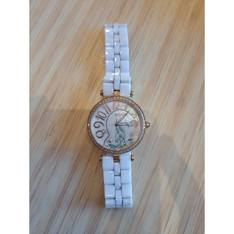 Jam tangan wanita BONIA