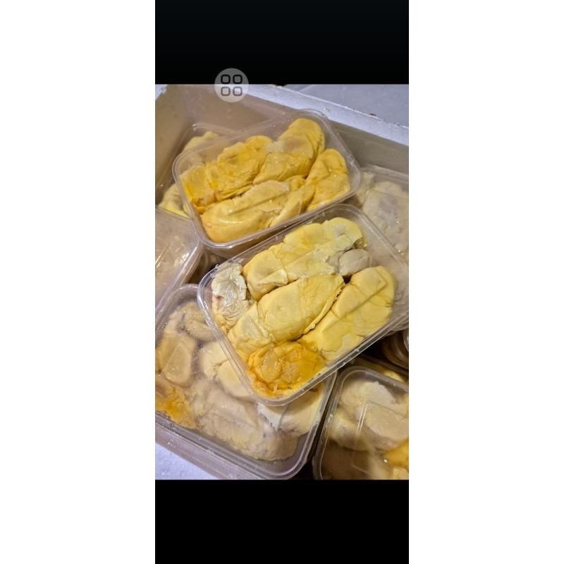 

durpas