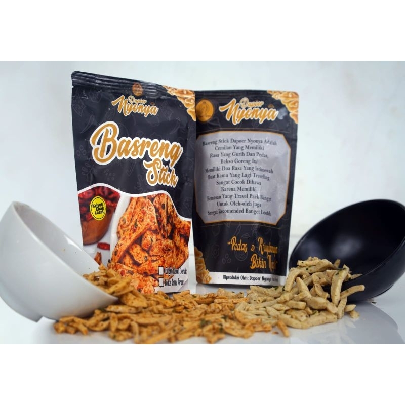 

Basreng