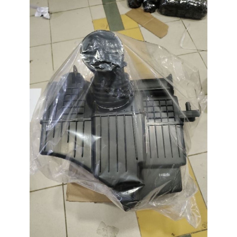 Box filter depan avanza xenia rush terios original