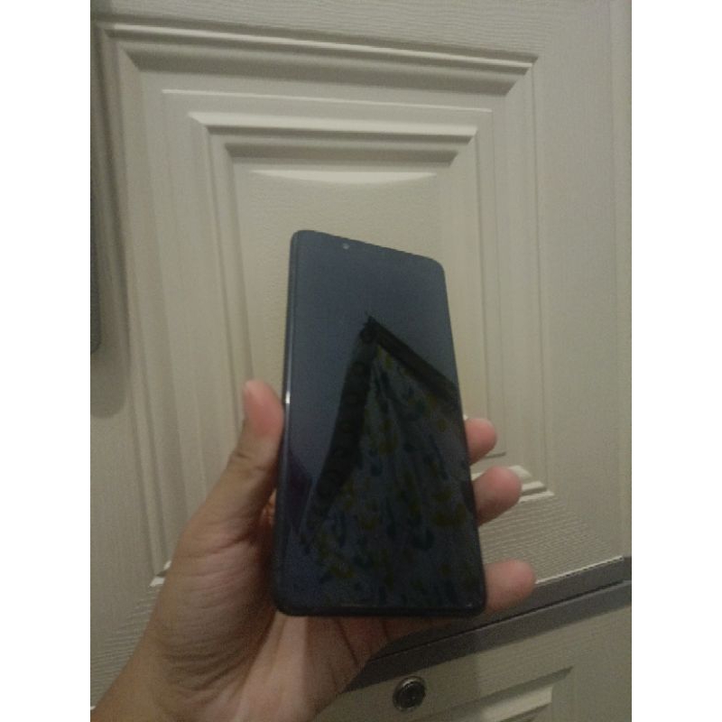 Xiaomi note 5 bekas