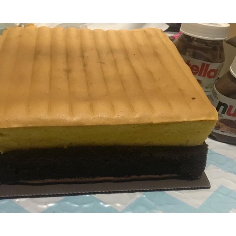 

spiku/spikuekonomis/lapisSurabaya/bolulapis/lapisnutella