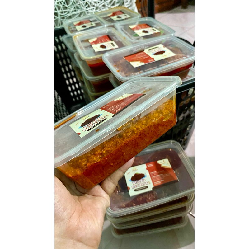 

bumbu rendang