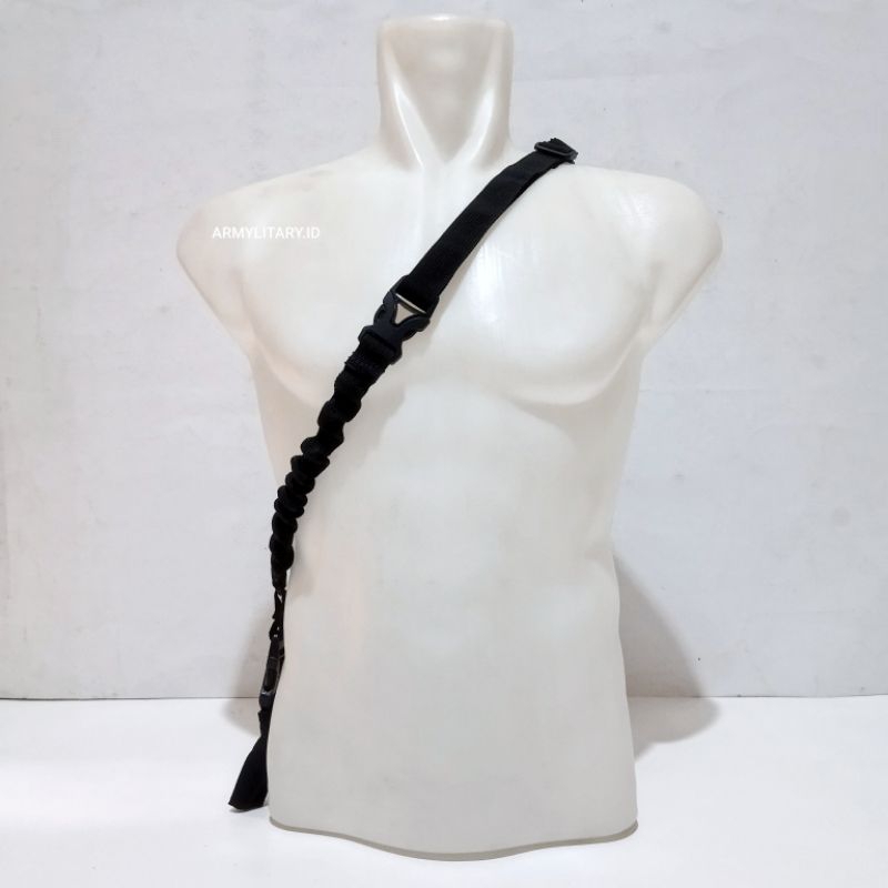 TALI SANDANG TACTICAL SENAPAN TNI, POLRI, PERBAKIN, BERBURU DLL