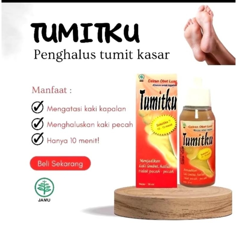 Obat Tumit Pecah Dan Kering - Salep Kaki Pecah Dan Kering Ampuh Pembersih Kaki Pecah Dan Kering Obat