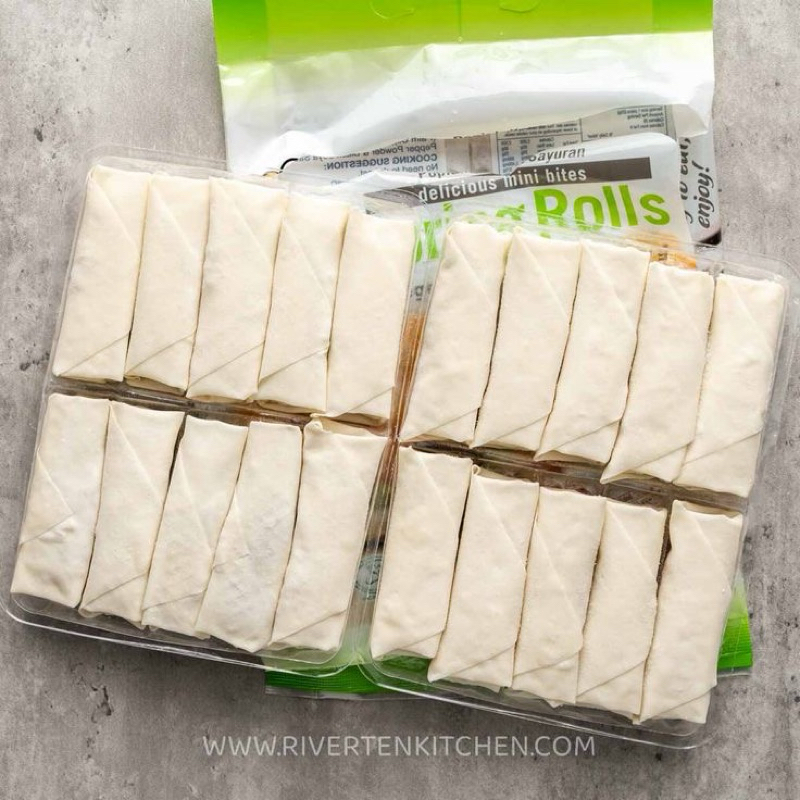 

PiscokFrozenFood (JANGAN DI CO INI BUAT UJIKOM BISNIS DIGITAL)