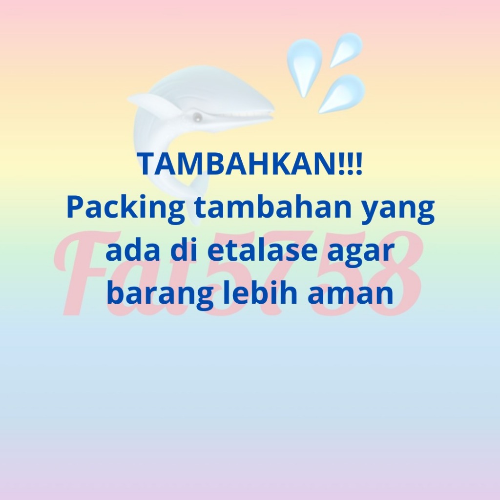 Glaciaamart A595Kp Pakan Ayam