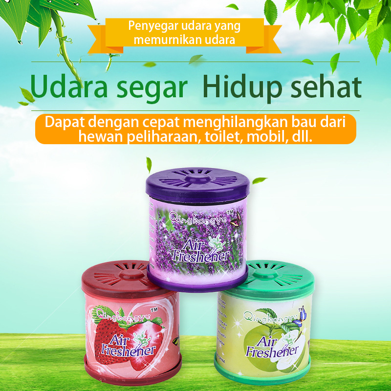 Pewangi ruangan tahan lama air freshener ruangan pengharum ruangan otomatis pengharum ruangan kamar 