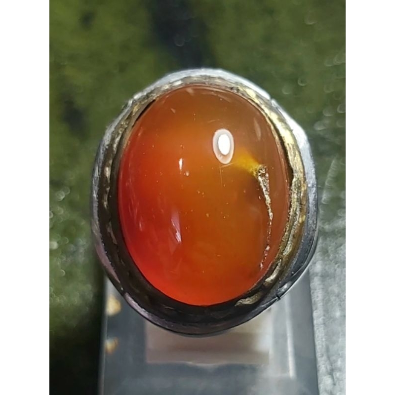 Sulaiman Combong Bungkem