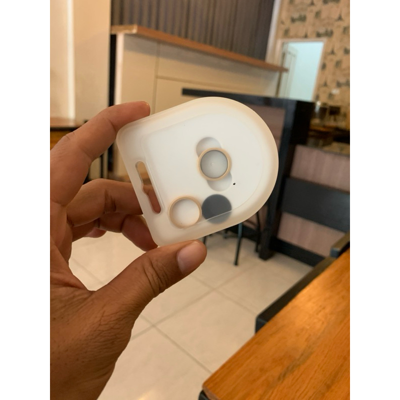 filter fimi x8 se nd 32 sama star