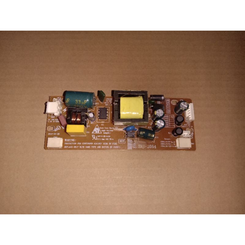 power suplay tv Weyon 15inch-24inch