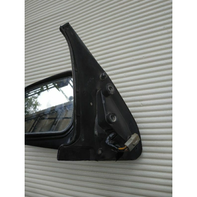 spion Daihatsu Classy original sebelah kiri