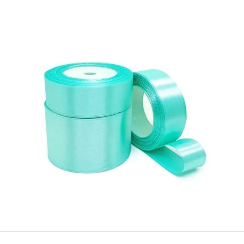 

pita satin tosca / tosca ribbon