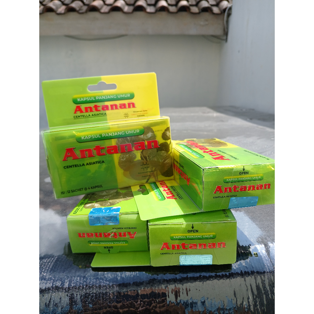 

FREE ONGKIR 4NTI-NIN MIKA ASLI CEK VIDIO (STOK TERBATAS)