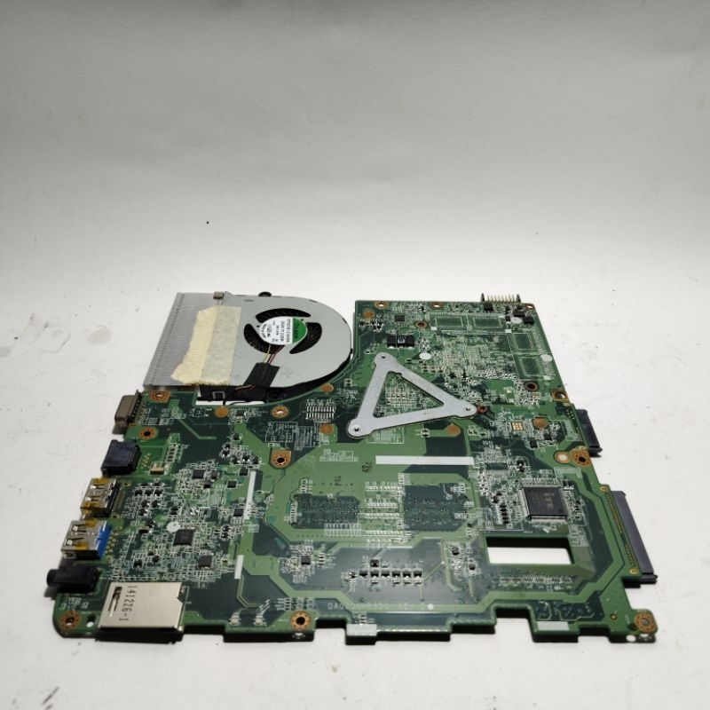 Motherboard Mainboard Mobo Laptop Acer E5-421 Series