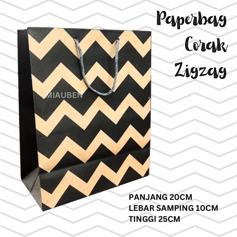 

Paper bag Hadiah Paperbag Kado Paper Bag Kado Paper bag Kado Tempat Hadiah Tempat souvenir Tas Hadiah Tas Souvenir Tas Hampers Tas kertas Tas Murah Tas Sekali pakai