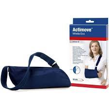ACTIMOVE MITELLA ARM SLING L