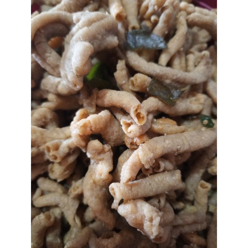

usus ori 250gr