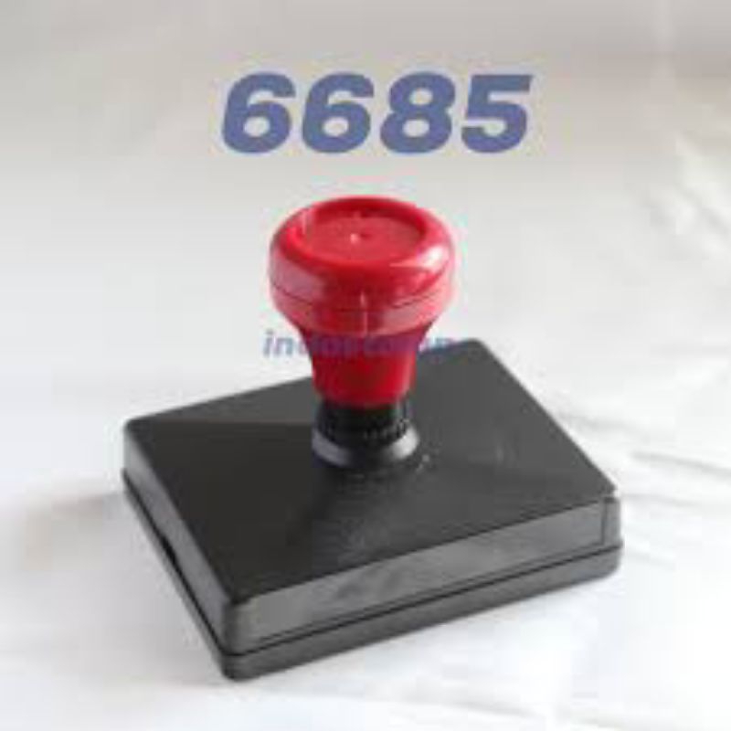 

gagang stempel jumbo