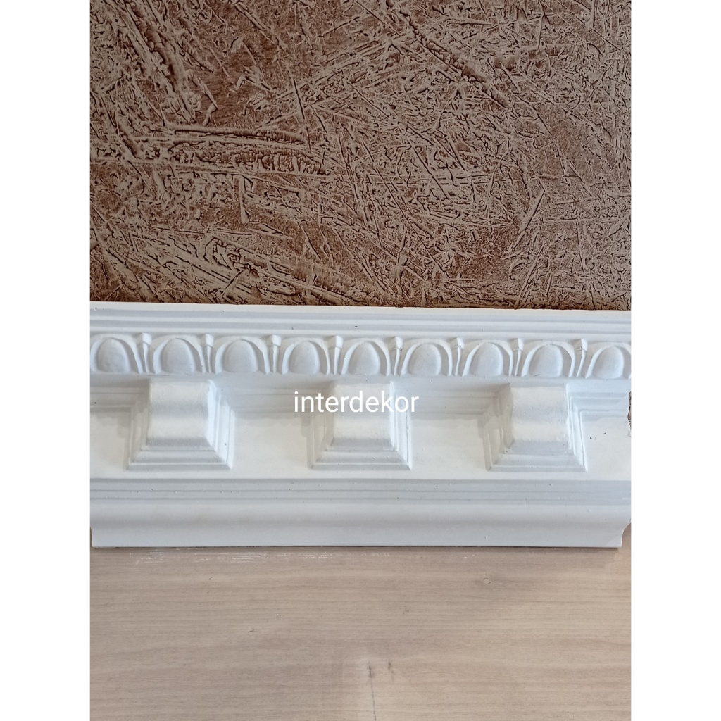 Lis Profil M31/Lis Gypsum/Lis Plafon