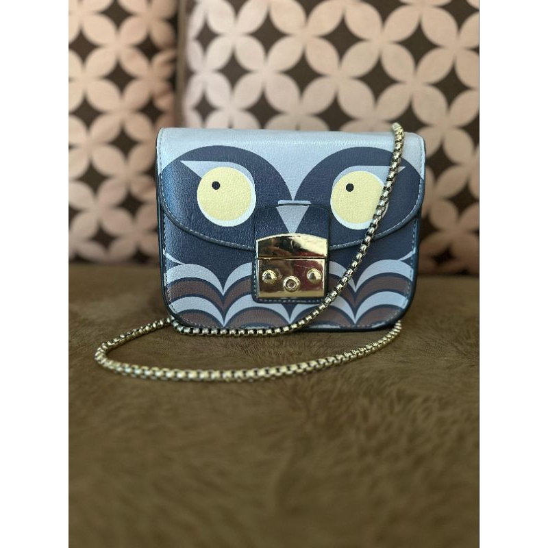 Tas Huer original PL