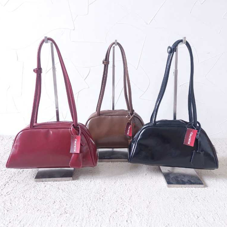 Fleurette| Tas | STEFI