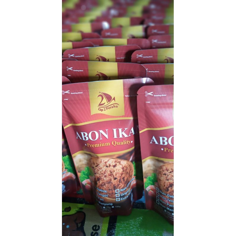 

Abon2Perahuabonikan100g
