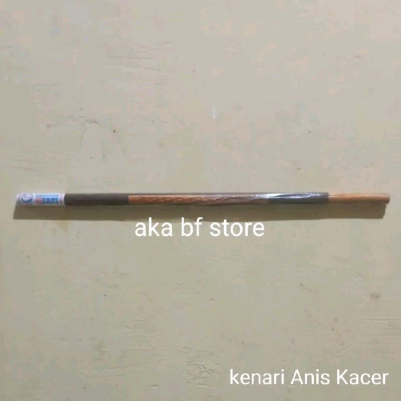 tangkringan amplas sangkar burung kenari kacer anis ebod jaya