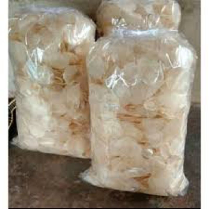 

ksingkong mentahan 1kg