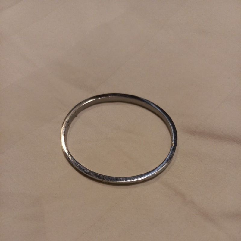 gelang 750 16 cartier ip6688