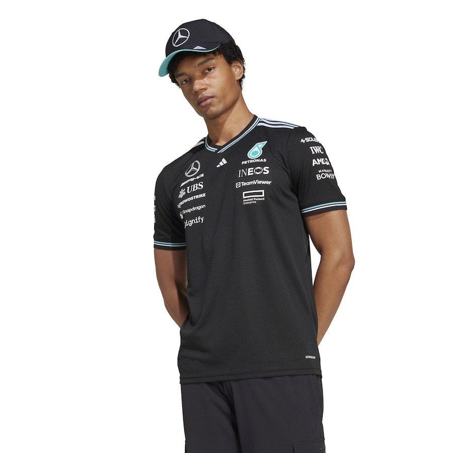 F1 Store Official Formula 1 Merchandise AMG Petronas Scuderia Ferrari