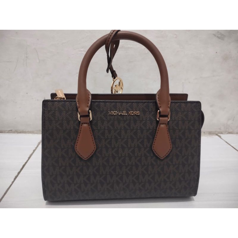 tas mk original second