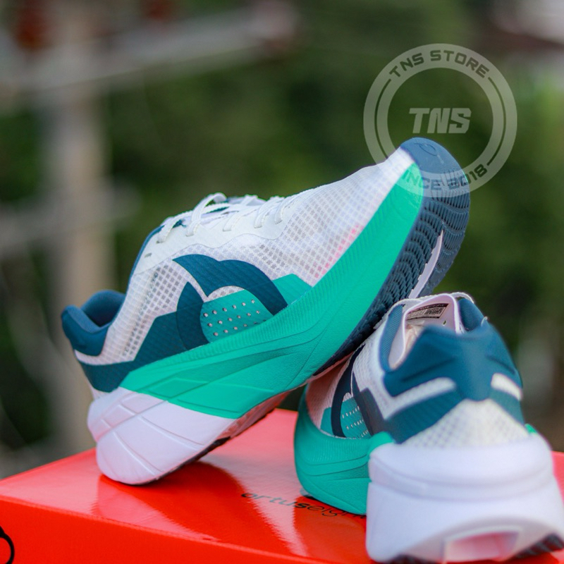 Hyperfuse 3.0