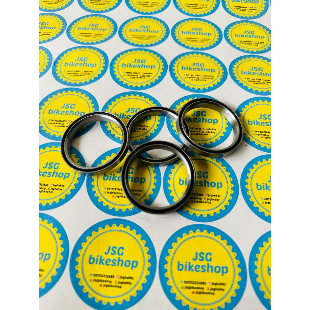 Bearing Headset  Specialized Tarmac SL7 SL8 40.5x49.5x6.5