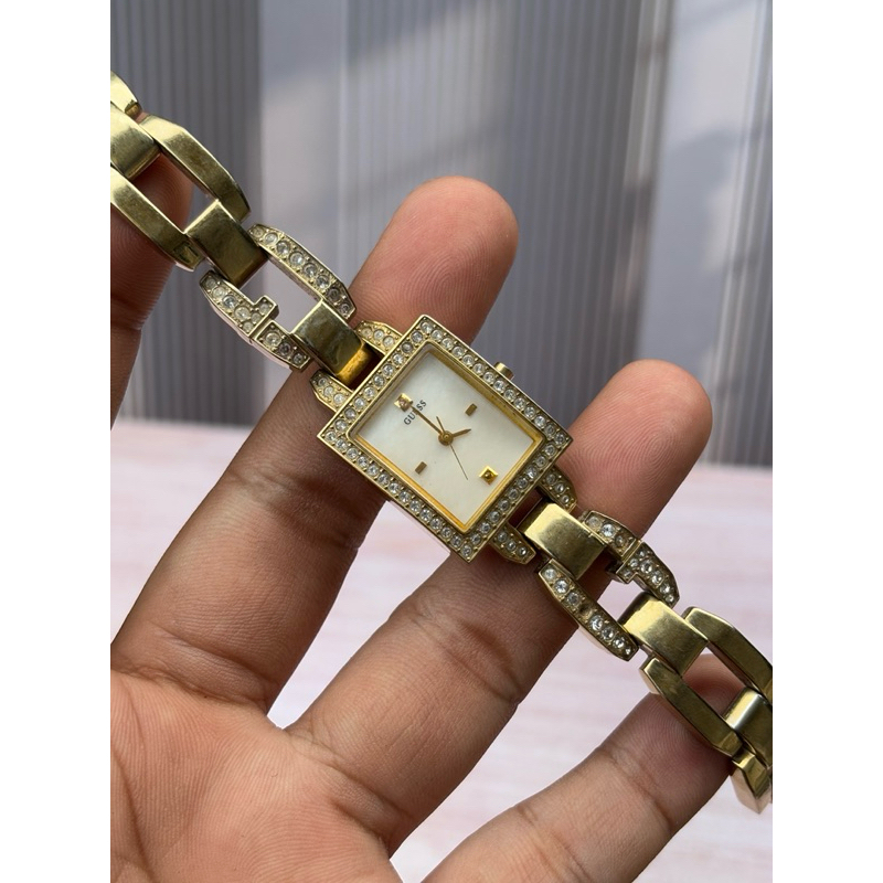 Guess Watch Ladies