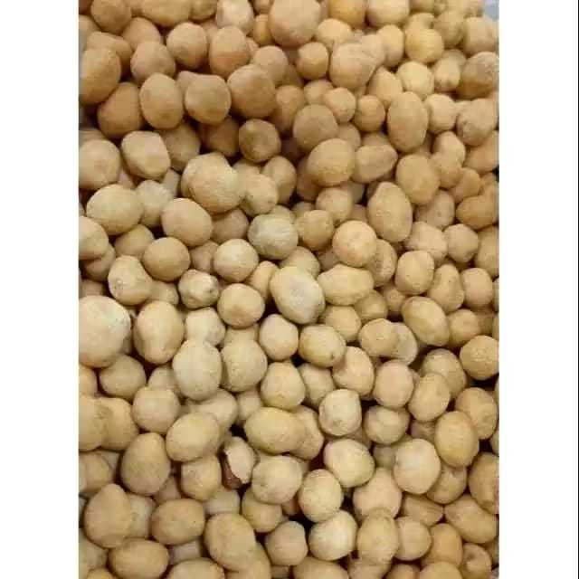 

100 GRAM KACANG ATOM OVEN MANIS GURIH | KACANG ATOM RENYAH