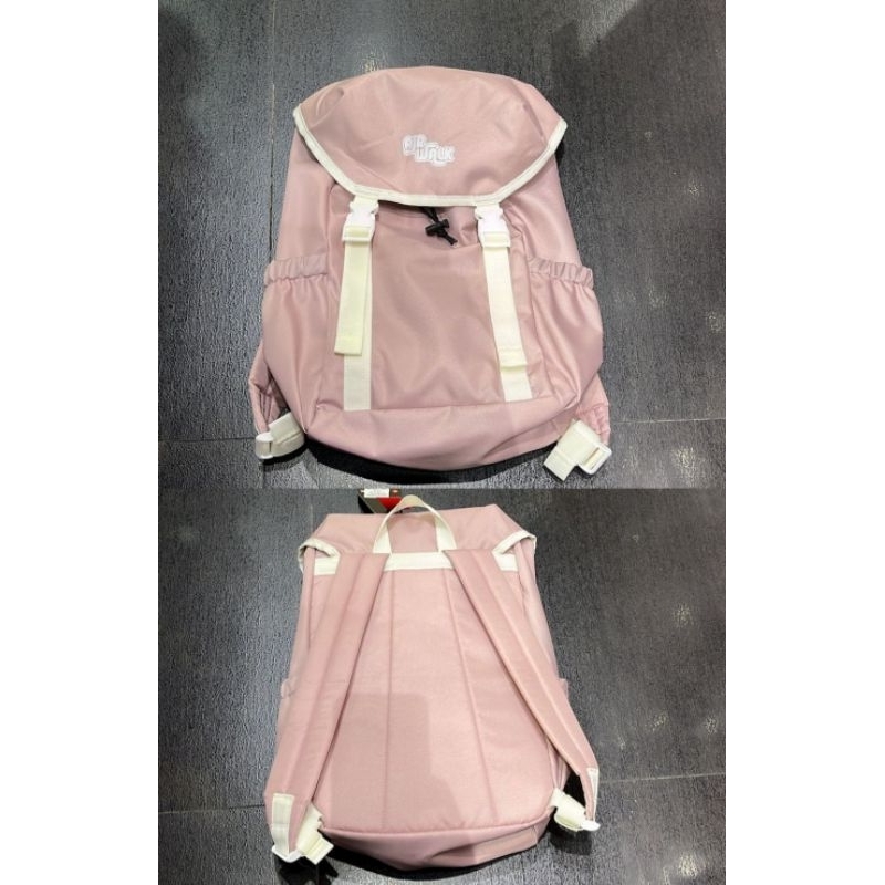 Tas Ransel Dewasa Airwalk Terbaru - Tas sekolah