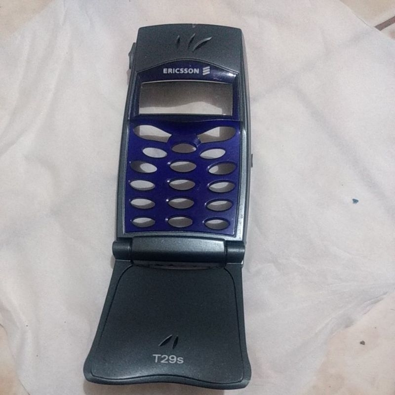 kesing ERICSSON T29S