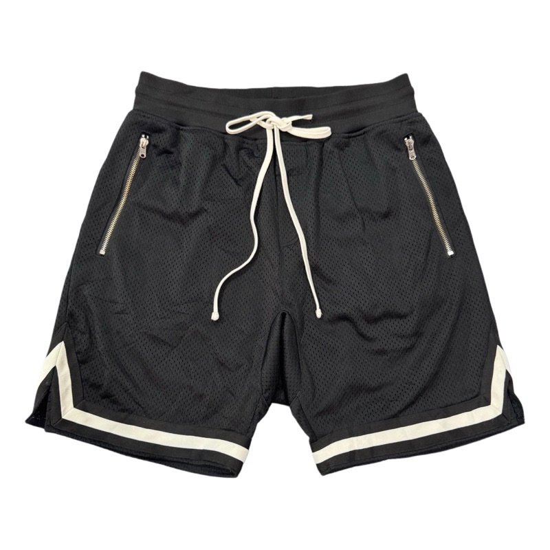 Celana Pendek Fear Of God Basketball