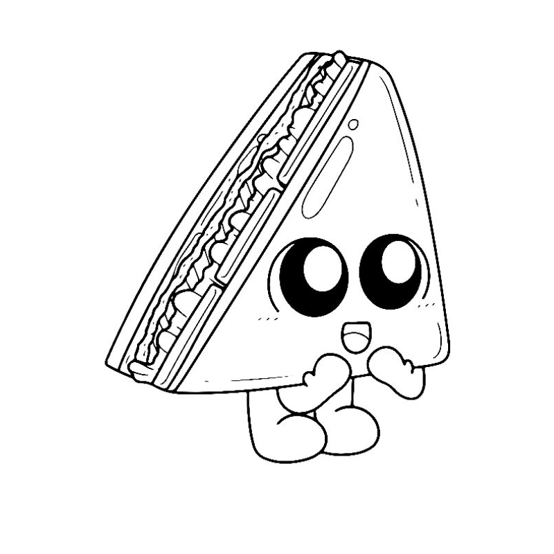 

Gambar Makanan